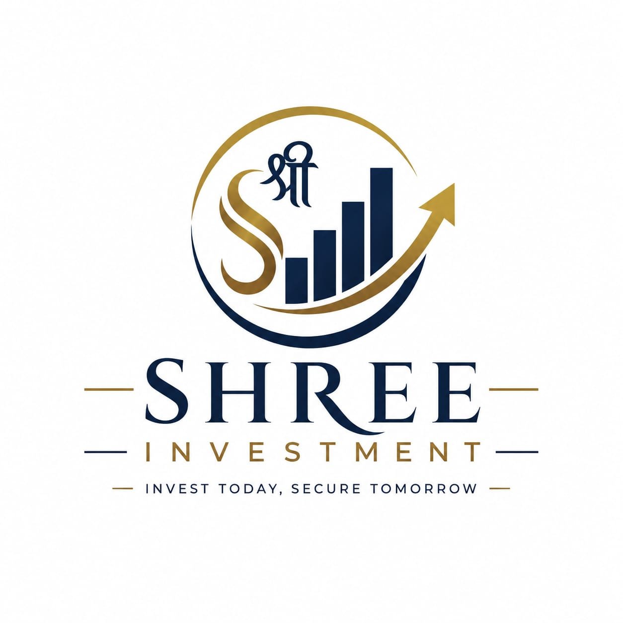 SHREE INSURANCE